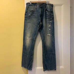 American Eagle Men’s Jeans 34/34 - New with Tag